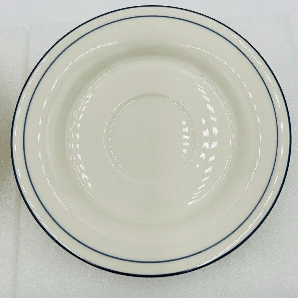 Lenox Chinastone 6.25